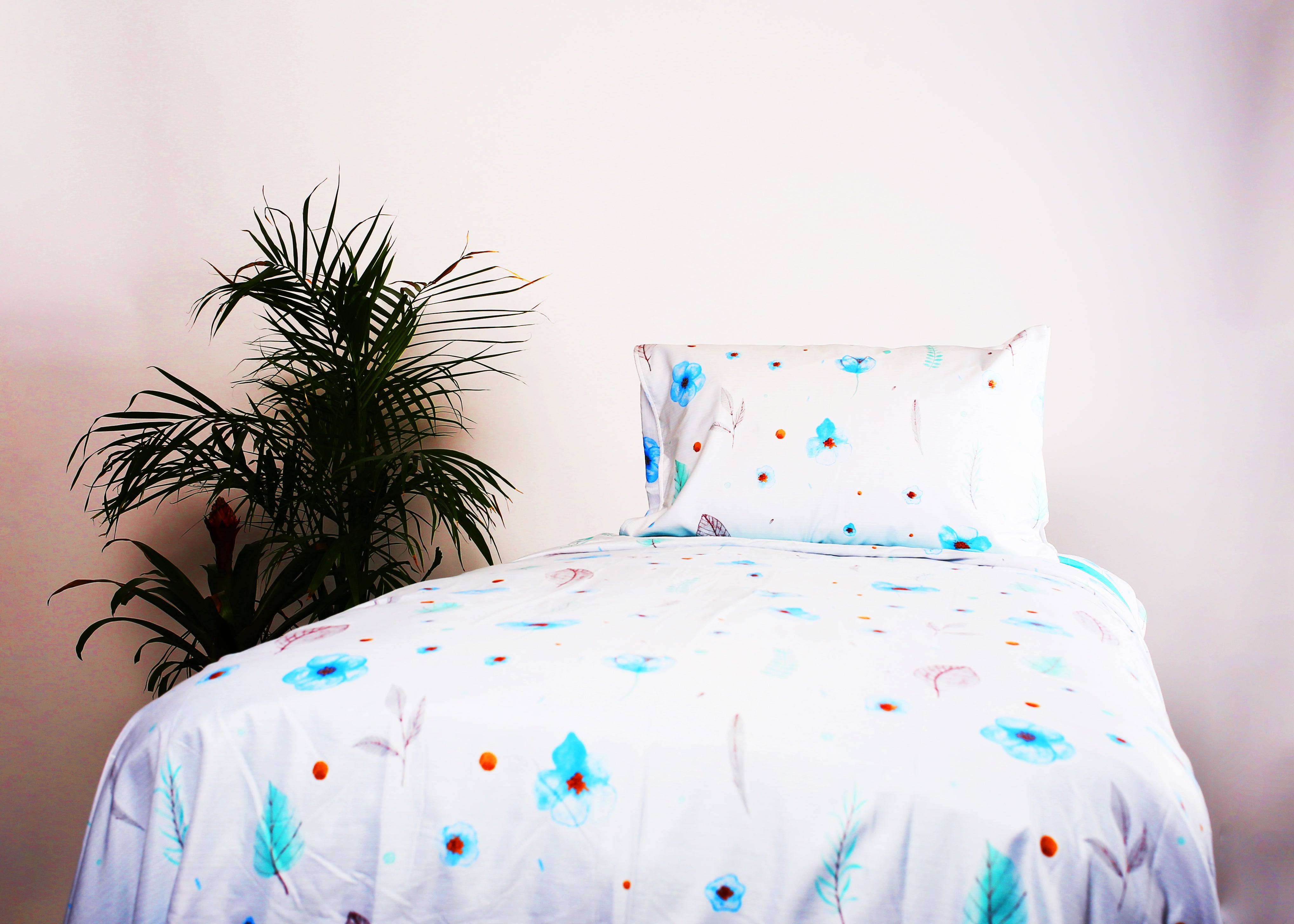 Miracle Dual Waterproof Incontinence Bed Sheets – Miracle Dual Sheets